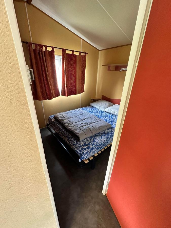 Les Eychecadous Hotel Artigat Exterior foto